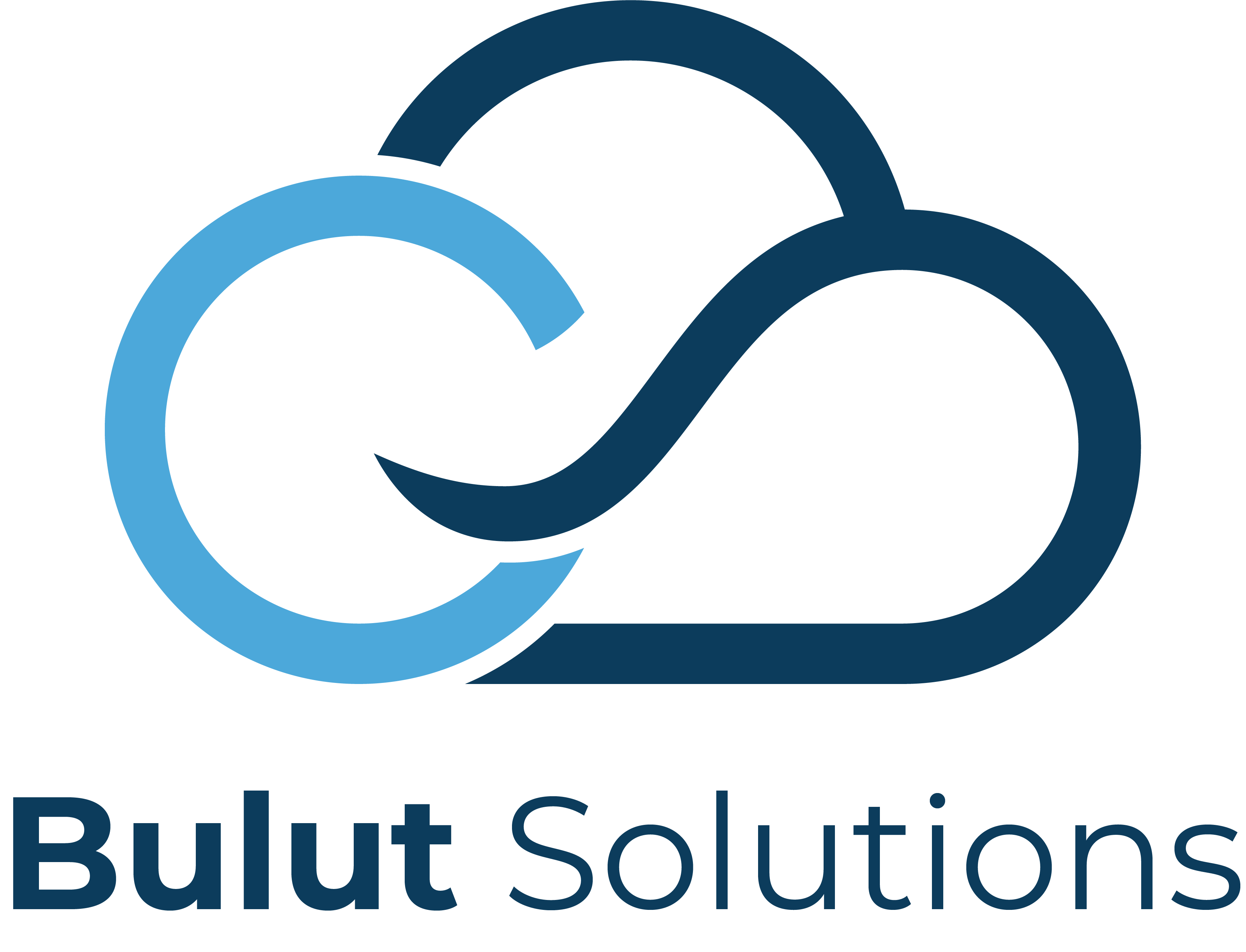 Bulut Solutions
