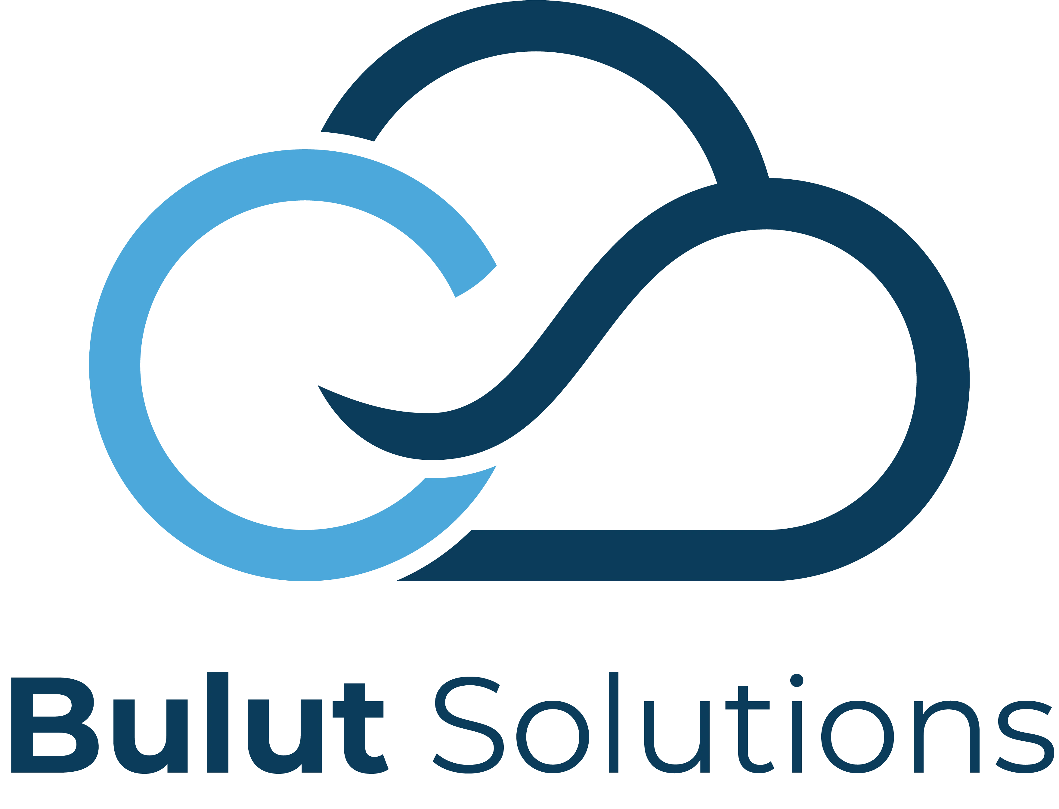 Bulut Solutions