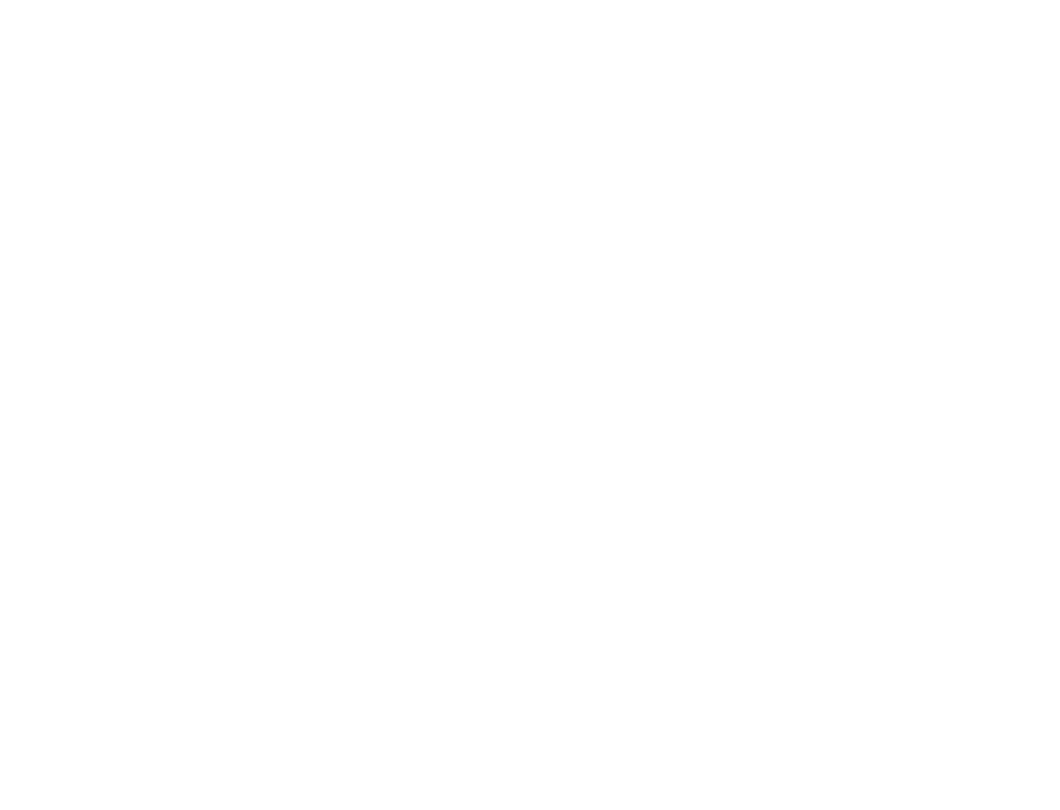 Bulut Solutions